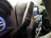 Thumbnail of 2022 Black Chevrolet Silverado 1500