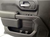 Thumbnail of 2022 Black Chevrolet Silverado 1500