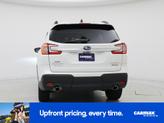 Thumbnail of 2024 White Subaru Ascent