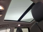 Thumbnail of 2024 White Subaru Ascent