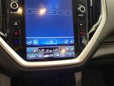 Thumbnail of 2024 White Subaru Ascent