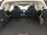 Thumbnail of 2024 White Subaru Ascent