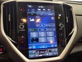 Thumbnail of 2024 White Subaru Ascent