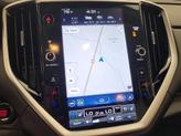 Thumbnail of 2024 White Subaru Ascent