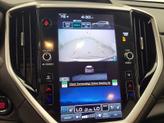Thumbnail of 2024 White Subaru Ascent