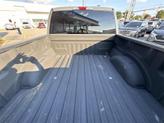 Thumbnail of 2018 Lead Foot Ford F-150