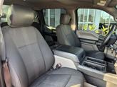 Thumbnail of 2018 Lead Foot Ford F-150