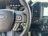 Thumbnail of 2018 Lead Foot Ford F-150