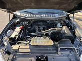 Thumbnail of 2018 Lead Foot Ford F-150