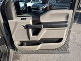 Thumbnail of 2018 Lead Foot Ford F-150