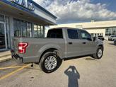 Thumbnail of 2018 Lead Foot Ford F-150