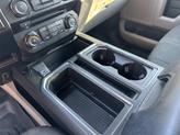 Thumbnail of 2018 Lead Foot Ford F-150