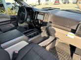 Thumbnail of 2018 Lead Foot Ford F-150