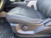 Thumbnail of 2018 Lead Foot Ford F-150