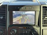 Thumbnail of 2018 Lead Foot Ford F-150