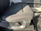 Thumbnail of 2018 Lead Foot Ford F-150