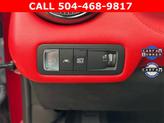 Thumbnail of 2024 Radiant Red Chevrolet Blazer EV