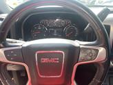Thumbnail of 2016 Iridium Metallic GMC Sierra 1500