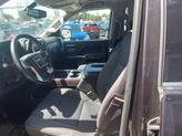 Thumbnail of 2016 Iridium Metallic GMC Sierra 1500