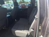 Thumbnail of 2016 Iridium Metallic GMC Sierra 1500