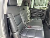Thumbnail of 2019 Silver Ice Metallic Chevrolet Suburban