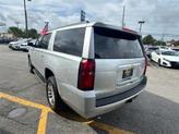 Thumbnail of 2019 Silver Ice Metallic Chevrolet Suburban