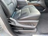 Thumbnail of 2019 Silver Ice Metallic Chevrolet Suburban