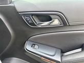 Thumbnail of 2019 Silver Ice Metallic Chevrolet Suburban