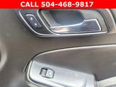Thumbnail of 2018 Summit White Chevrolet Tahoe