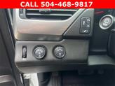 Thumbnail of 2018 Summit White Chevrolet Tahoe