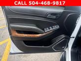 Thumbnail of 2018 Summit White Chevrolet Tahoe