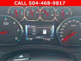 Thumbnail of 2018 Summit White Chevrolet Tahoe