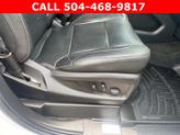 Thumbnail of 2018 Summit White Chevrolet Tahoe