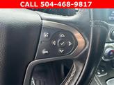 Thumbnail of 2018 Summit White Chevrolet Tahoe