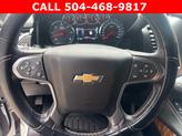 Thumbnail of 2018 Summit White Chevrolet Tahoe