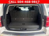 Thumbnail of 2018 Summit White Chevrolet Tahoe