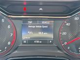 Thumbnail of 2024 Crimson Metallic Chevrolet Trax