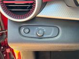 Thumbnail of 2024 Crimson Metallic Chevrolet Trax