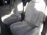 Thumbnail of 2006 Black Kia Sedona
