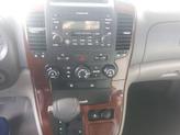 Thumbnail of 2006 Black Kia Sedona