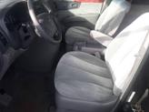 Thumbnail of 2006 Black Kia Sedona