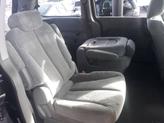Thumbnail of 2006 Black Kia Sedona