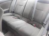 Thumbnail of 2004 Silver Dodge Stratus