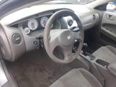 Thumbnail of 2004 Silver Dodge Stratus