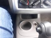 Thumbnail of 2004 Silver Dodge Stratus