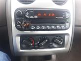 Thumbnail of 2004 Silver Dodge Stratus