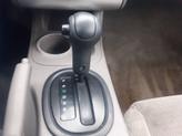 Thumbnail of 2004 Silver Dodge Stratus