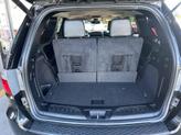 Thumbnail of 2013 Black Dodge Durango