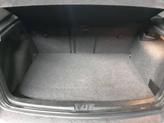 Thumbnail of 2008 Gray Volkswagen Rabbit
