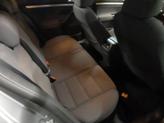 Thumbnail of 2008 Gray Volkswagen Rabbit